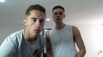 Boyfriend_Fuckme  26-10-2021
